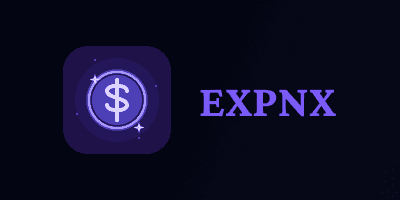 EXPNX